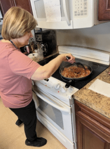 Knollwood Recap